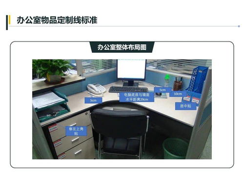 工厂可视化管理酒店应用指南 从流水线到前台的精益跨越