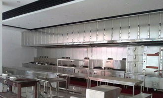 高价回收工厂酒店设备厨具电脑，合理处理资产的明智选择